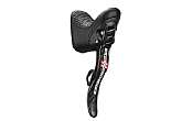 Campagnolo Super Record 11 EPS Ergopower Shift Levers