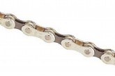 Campagnolo Record C9 Chain