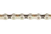 Campagnolo Record C9 Chain