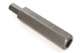 Campagnolo Ultra Torque UT-BB110 10mm Extension