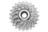 Campagnolo Veloce 10 Speed Cassette