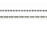 Campagnolo Veloce Ultra Narrow 10-speed Chain