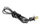 Campagnolo EPS Power Cable For Battery Charger