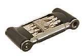 Crank Bros b17 Multi-Tool