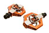 Crank Bros Candy 2 Pedals
