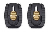 Crank Bros Quattro 3-Hole Cleats