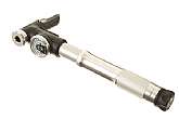 Crank Bros Sterling SG Mini Pump