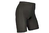 Cannondale Womens Ride Short