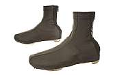 Cannondale Wind Shoe Cover