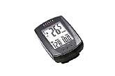 Cat Eye Strada Digital Wireless Heart Rate CC-RD430DW