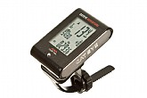 Cat Eye Adventure Digital Wireless Cyclecomputer