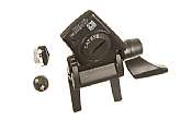 Cat Eye ANT+ Speed and Cadence Sensor Kit ISC-11