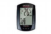 Cat Eye Strada Digital Wireless Heart Rate CC-RD420DW