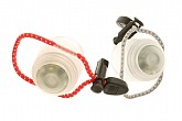 Cat Eye Loop Light