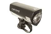 Cat Eye HL-EL540 EcoNom Force Headlight With Charger