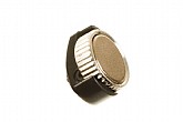 Cat Eye Universal Wheel Magnet