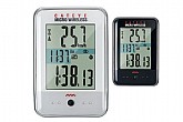 Cat Eye Micro Wireless Cyclecomputer MC200W