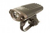 Cat Eye HL-EL620-RC Nano Shot Rechargeable Headlight
