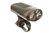 Cat Eye HL-EL625-RC Nano Shot Plus Rechargeable Headlight