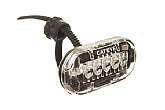 Cat Eye Omni 5 Front Light