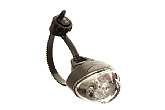 Cat Eye Rapid 1 USB Front Light