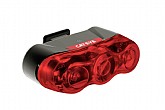 Cat Eye Rapid 3 Tail Light