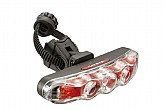 Cat Eye Rapid 5 Tail Light