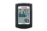 Cat Eye Stealth 10 GPS Cycling Computer CC-GL10