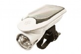 Cat Eye HL-EL020 Hybrid Headlight