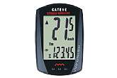 Cat Eye Strada Wireless Cyclecomputer RD300W