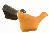 Cane Creek SCR-5 Hoods