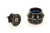 Cane Creek 40 Series IS41 1-1/8 Inch Tall Integrated Headset