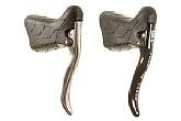 Cane Creek SCR-5 Brake Levers