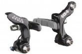 Cane Creek SCX-5 Cantilever Brake