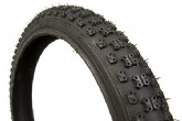 Cheng Shin General Style 12.5x2.25 Tire