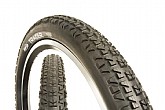 Cheng Shin Tracer BMX Tire