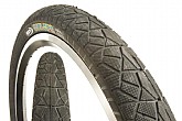 Cheng Shin Sunlite Cyclops C1381 BMX Tire