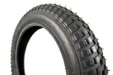 Cheng Shin Snakebelly 12.5 x 2.25