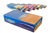 Clif Luna Bars (Box of 15)