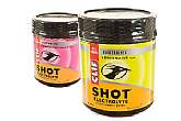 Clif Shot Electrolyte 45 Servings