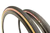 Challenge Eroica 30 Open Road Tire