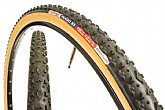 Challenge Fango 33 Tubular Cyclocross Tire