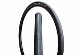 Challenge Strada 25 Open Road Tire
