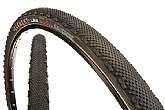 Clement LAS Tubular Cyclocross Tire