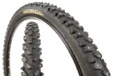 Continental Spike Claw 240 Studded Tire (26 Inch)
