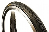 Continental Comfort Contact - 20 Inch
