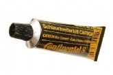 Continental Rim Cement for Carbon Rims 25g Tube