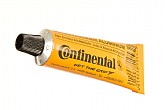 Continental Rim Cement
