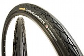 Continental Comfort Contact - 26 Inch