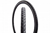 Continental Contact Tire